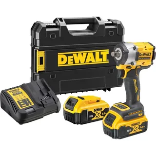 DeWalt DCF921