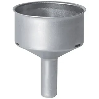 Excèlsa Trichter für 6 Tassen Kaffee In Blister