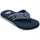 Blau 43