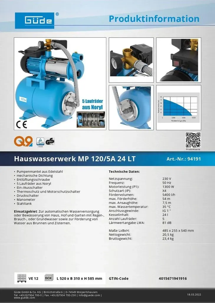 Produktbild