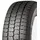 195/75R16C Rpb Bsw
