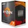 Ryzen 7 5800XT 4,8 GHz Box (100-100001582WOF)