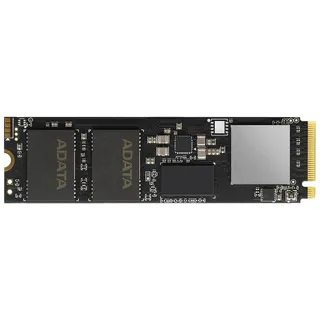 A-Data Gammix S70 Blade 2000 GB M.2