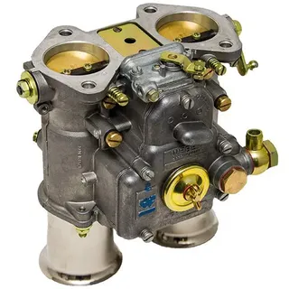 Magneti Marelli 211960001800 Carb 45 Dcoe 9W Alfa 26