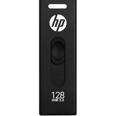 Bild HP x911w 128GB, USB-A 3.0 (HPFD911W-128)