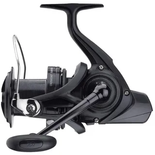 Daiwa Crosscast 35 SCW LD QD