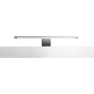 WIMEX "117487", 2 Stk. 2-teilig,