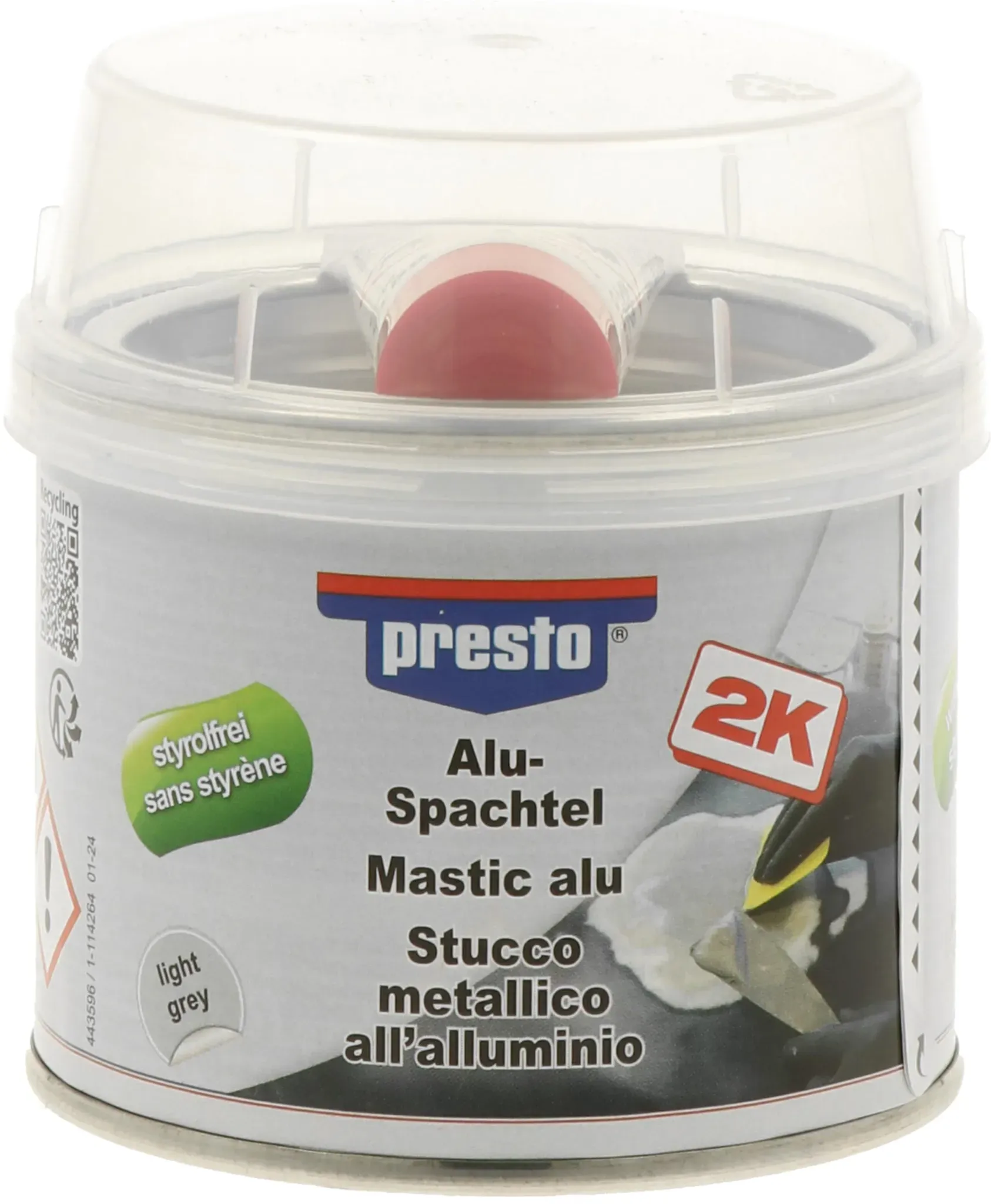 Produktbild