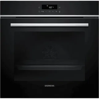 Siemens HB571ABS3