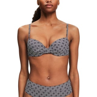 ESPRIT BAUDIN Beach RCS pad.Bra