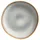 Frühstücksteller Lave 23 cm beige