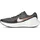 Revolution 8 Damen Grau 38
