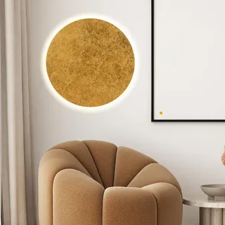 s.luce Cloud (50) Gold