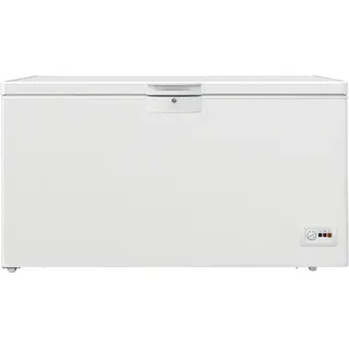 Beko HSM37540