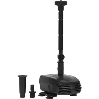 UBBINK ProLine 1000 ECO