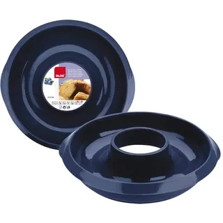 IBILI - 870009 - Kuchenform Blueberry, 24 cm