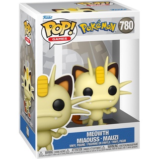 Funko Pop! 55229 Action-& Sammelfigur