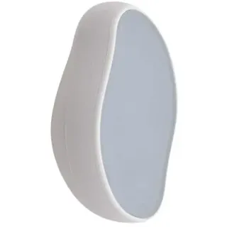 Haarentferner Rubby - Biovana Glass Shaver mit Nano-Glas-Technologie 1 St Unisex