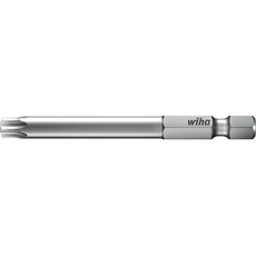 Bild von Bit Professional Torx 1/4" T20 x 50 mm