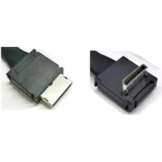 Intel Sff-8611 Kabel 800 Mm