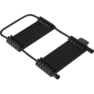 Thule Carbonrahmenschutz - Protector 984101 - Adapter - Schwarz