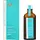 Treatment Light Öl 100 ml