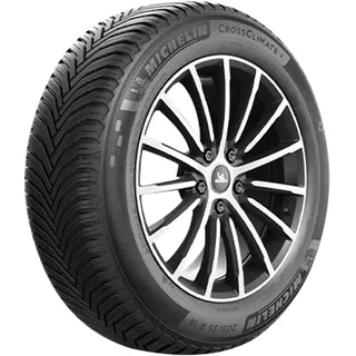 CrossClimate 2 SUV 245/35 R21 96Y XL