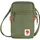 High Coast Pocket Umhängetasche Nylon Green