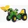 rollyX-Trac Premium John Deere 8400R grün (MPN nicht verfügbar)