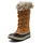 Of Camel Brown/Black 36