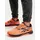 Nano X5 Edge Herren Flash Orange/White/Black 45