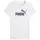 Tee Lila S