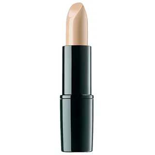 ARTDECO Perfect Stick Abdeckstift