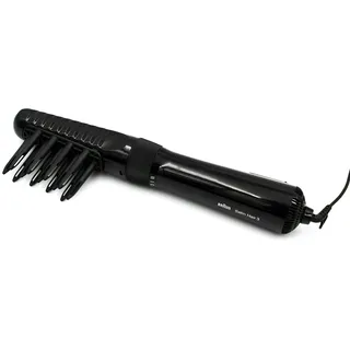 Braun Satin Hair 3 AS 330