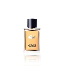 Bild von L'Homme Eau de Toilette 50 ml