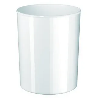 HAN i-LINE 20 l Weiß