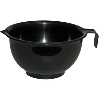 Efalock Professional Efalock Färbeschale schwarz