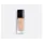 Forever Skin Glow LSF 20 2WP warm peach 30 ml