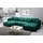 ASPEN U Ecksofa Bettzeugablage 346x188cm Sofa U Form