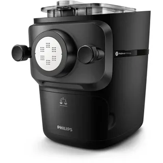 Philips Nudelmaschine 7000 Serie Schwarz