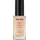 TeintNatural Skin Foundation 35 ml