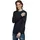 Dünner Langarm Strickpullover Rundhals Basic Sweater Shirt Jumper JJEBASIC