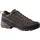 TX4 Evo GTX carbon/cherry tomato (G00R22) 41