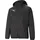 Puma Teamliga All Weather Jkt Jr Puma Black-puma Black 152