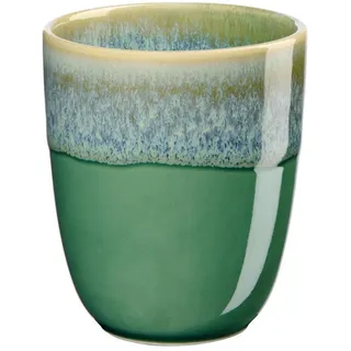 ASA il capriccio Mug Jade 0,25l