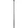EXPERT SDS plus-7X Hammerbohrer 8 x 165 mm 10-tlg.