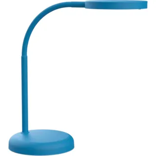 Maul MAULjoy Atlantic Blue