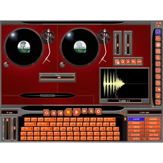 Produktbild