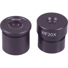 Byomic WF 10x 20 mm Okular ( Set )
