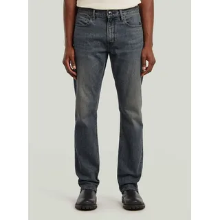 G-Star Mosa Straight Fit Beige 28/32